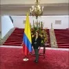 Karen Dayana Rodriguez Orduz