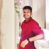 Sai Madhav Golla