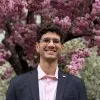 Rijul Saini