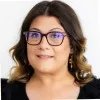 Ani Çanga