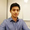 Antony Chiu