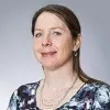 Kara Potter