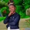 Perpetuah Njeri