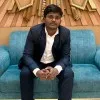 Vaibhav Tarte