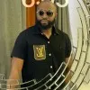 Stanley Njoku