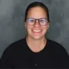 Shelbi Long