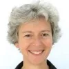 Elisabeth Maugars