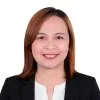 Lianne Fe Santos
