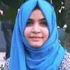 Jasna Abdulsalam