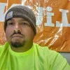 Daniel Vega