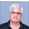 Bhanu Prakash Vyas