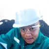 Tumelo Setlhodi