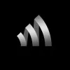 MANMADE MOTION FILMS