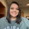 Alicia Canchola