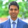 Abhinav Kumar