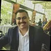Humberto Rodriguez