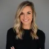 Megan Driskell