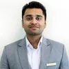 Himanshu Sharma