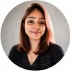 Aishwarya Ghosh