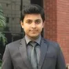 Mohaimenul Islam
