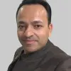 Vishal Agarwal