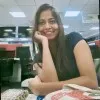 Maimuna Sauda