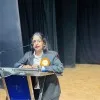 Ramya Angadi