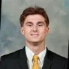 Logan Holman