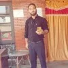 Irfan Ahmad Bhat