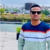 Ankit Chauhan