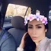 Nagwa Amer