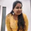Reshma Mohd Rahim Lashkar