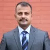 Shobhit Johri
