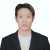 Guanlin Shen