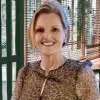 Marilyn McVane