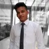 Thomas Jayaseelan