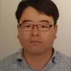 JUN SIK JEOUNG
