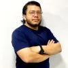 Arsalan Zafar