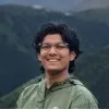 Shreyans Porwal