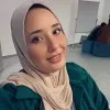 Haneen Alnassan