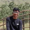 Archisman Biswas