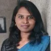 Sandhya Thaduri
