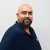 Christopher Rivera