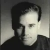 Chris Crabill