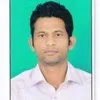 FAHIM AHMAD
