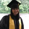 Niraliben Patel