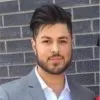 Kevin Cano
