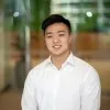 Daniel Ding
