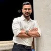 srikanth shanmugam