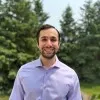 Zachary Kollodge